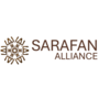 SARAFAN